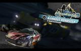 Burnoutparadise_2009-02-26_21-04-06-96