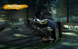 Burnoutparadise_2009-02-26_22-50-17-39