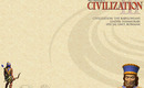 Civilization_3_001