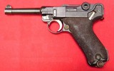 Dwm_4_inch_navy_luger_859