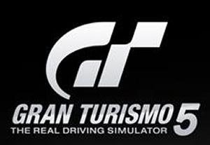 Gran Turismo 5 - Gran Turismo 5: 27 ноября 2009