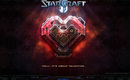 Starcraft_2-13