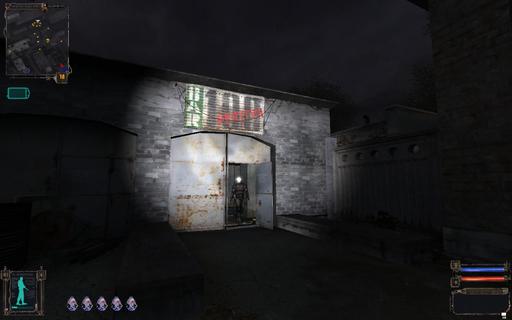 S.T.A.L.K.E.R.: Зов Припяти - Зов Припяти - Мнение о развитии серии