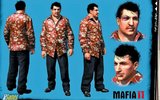 1251116205_mafia2mod4