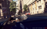 Mafia-2screenshot_11_