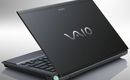 Sony_vaio_z_2010_01