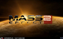 Mass_effect_2_25_