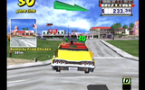 Crazy_taxi_psp