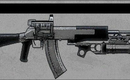 An-94r