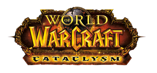 World of Warcraft - Произошла крупнейшая в истории WoW утечка информации