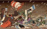 Shogun-2-total-war-first-look-20100528013727004