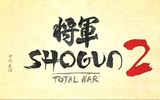Shogun_total_war_2