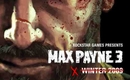 1244970381_max_payne_3_kopiya