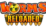 Worms_reloaded2