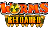 1_worms_reloaded_logo
