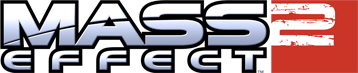 Mass Effect 2 - Скидка от Direct.cod на ME2 + Digital Deluxe Edition