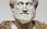 Aristotle_altemps_inv8575