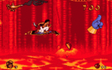 37720-disney-s-aladdin-genesis-screenshot-rug-ride