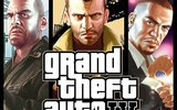_pc_gta_-_complete_edition_2010_rus_1c-softclub_-_front
