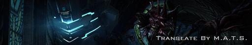 Dead Space 2 - Dead Space 2 - Launch Trailer [RUS]