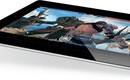 01-ipad2