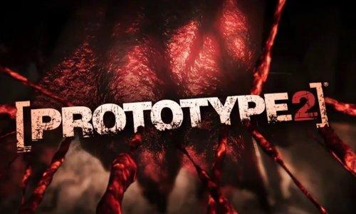 Prototype 2 : Новые подробности