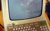 Minitel1