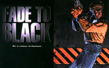 Fade_to_black_pc_box_art