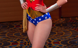 Wonder_woman_7_by_alisakiss-d302hx5