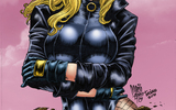 Black_canary_color_by_marcioabreu7