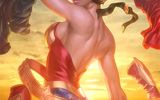 Wonder_woman_return_by_artgerm-d34sat4