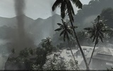 1-natural-mod-for-crysis-11