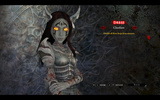 Alicemadnessreturns_2011-06-16_21-22-42-37