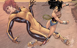 Wonder_woman_36_b_by_yex2