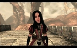 Alicemadnessreturns_2011-06-30_20-25-17-12_thumb