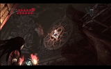 Alicemadnessreturns_2011-07-01_03-00-04-93_thumb