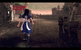 Alicemadnessreturns_2011-07-01_12-41-01-08_thumb