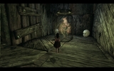 Alicemadnessreturns_2011-07-01_16-07-28-55_thumb