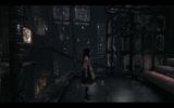 Alicemadnessreturns_2011-07-01_16-53-57-46_thumb