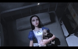 Alicemadnessreturns_2011-07-03_12-32-47-95_thumb