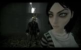 Alicemadnessreturns_2011-06-28_18-30-26-35