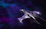 Babylon5_whitestar