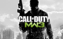 Call_of_duty_modern_warfare_3