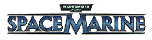 «Печать чистоты» для обладателей Warhammer 40000 Space Marine