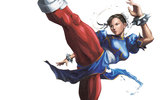 Sfxt-chun-li