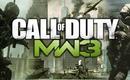 Mw3-guys