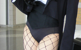 Zatanna_zatara_teaser_shot_by_the_cosplay_scion