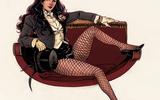 Zatanna_commission_full_colour_by_monkeymarc-d3f9lqh