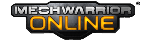 MechWarrior Online - Вопросы разработчикам, №1: перезапуск MechWarrior