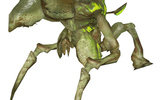 Antlion_guardian_1_